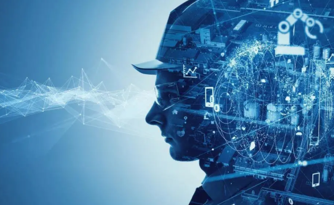 为工业企业数字化转型释放“力量” 路径、挑战与对策